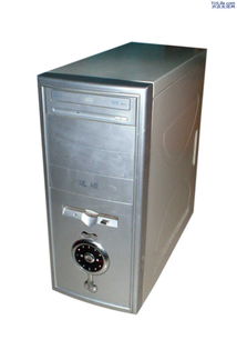 佛山家電維修指南 清華同方電視、電腦主機維修與陽光電子服務熱線